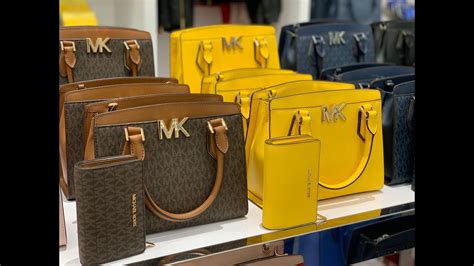 michael kors albany ny|Michael Kors outlet nyc.